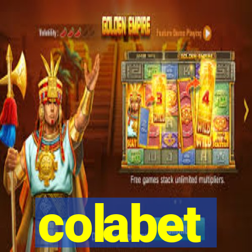 colabet