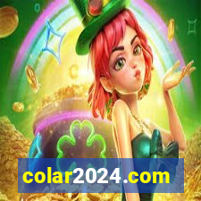 colar2024.com