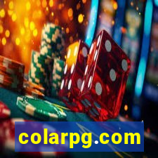 colarpg.com