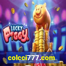 colcci777.com