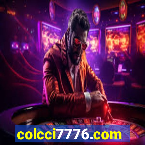 colcci7776.com