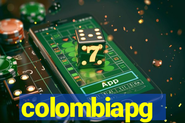 colombiapg