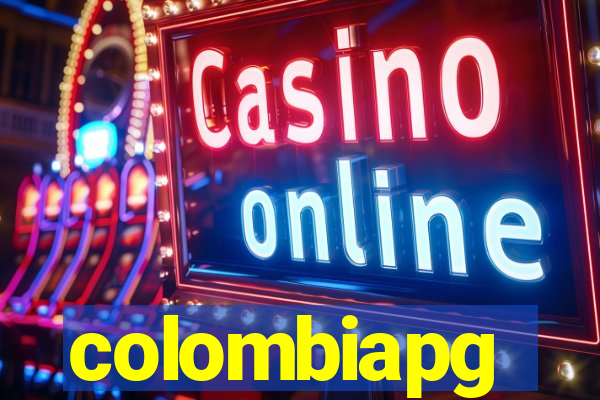 colombiapg