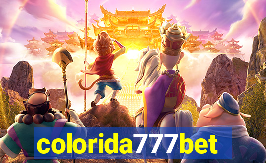 colorida777bet