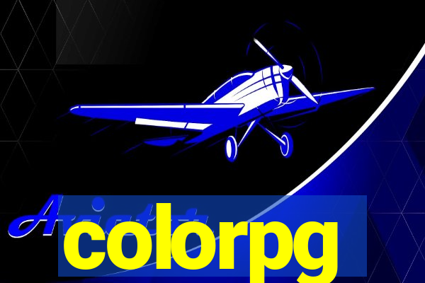 colorpg