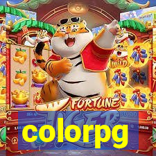 colorpg