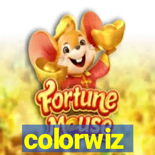 colorwiz