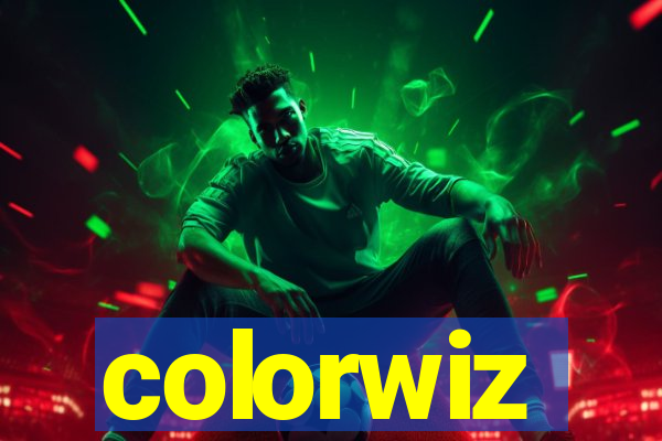 colorwiz