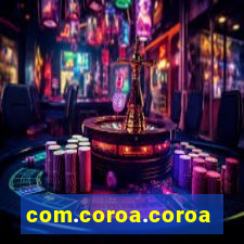 com.coroa.coroagame