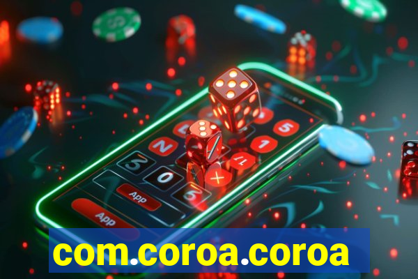 com.coroa.coroagame