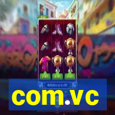 com.vc