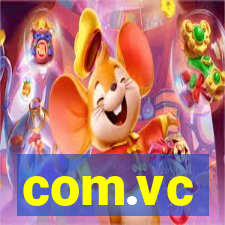 com.vc