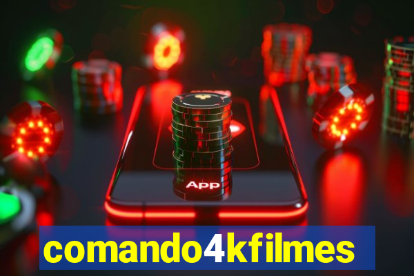 comando4kfilmes.site