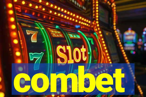 combet