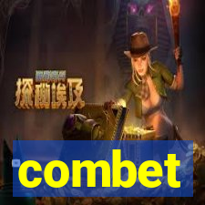 combet