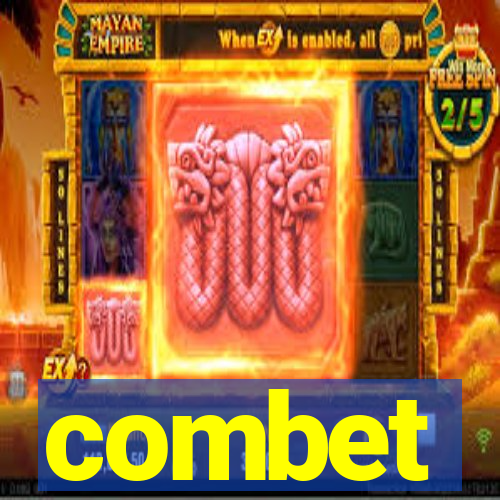 combet