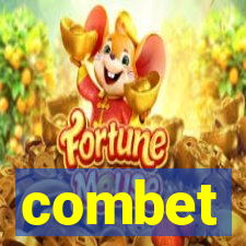 combet