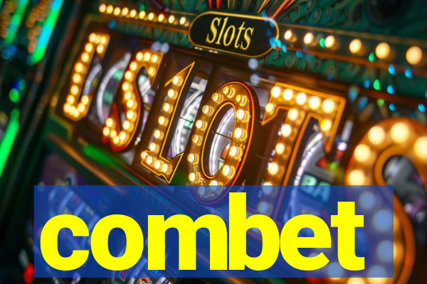 combet