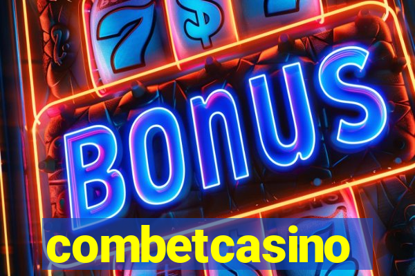 combetcasino