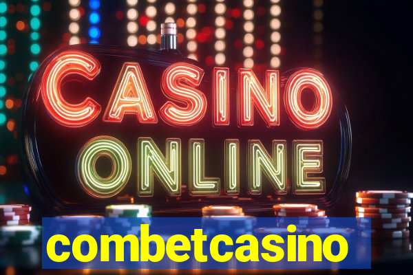 combetcasino