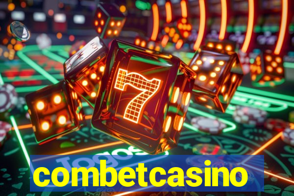 combetcasino