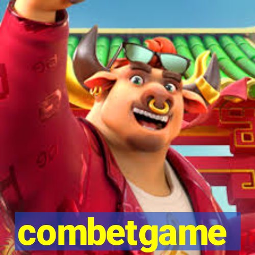 combetgame