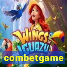 combetgame