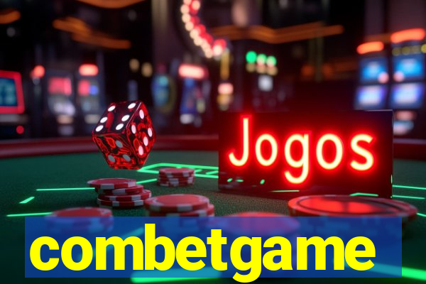 combetgame