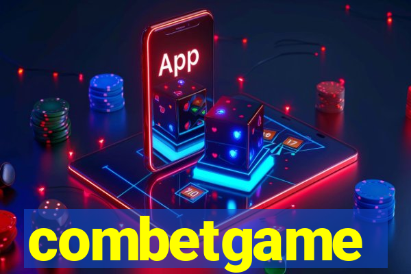 combetgame