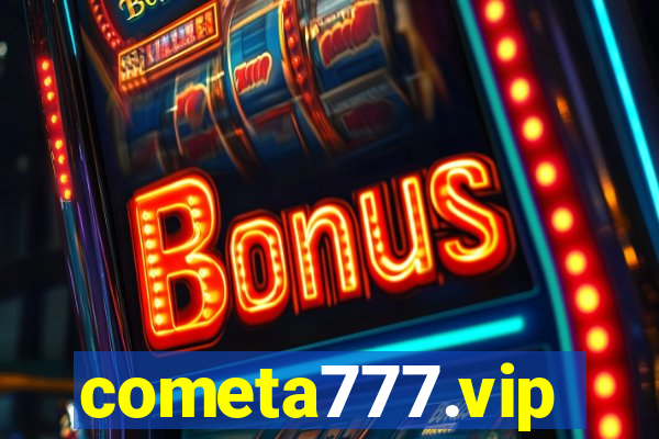 cometa777.vip