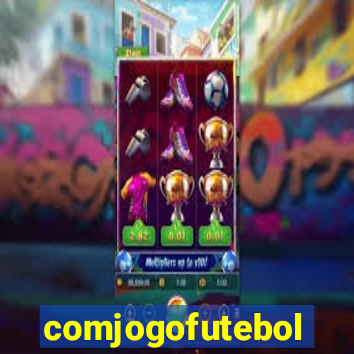 comjogofutebol