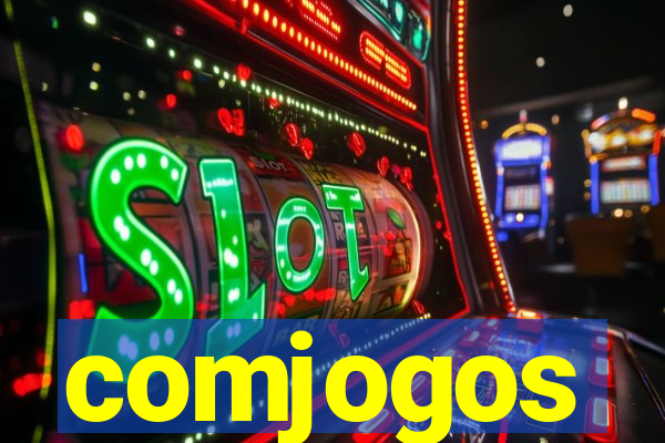 comjogos