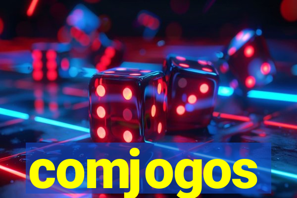 comjogos