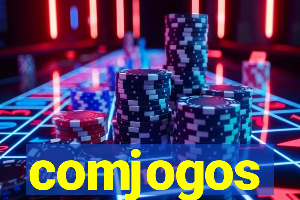 comjogos