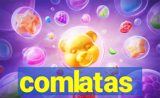 comlatas