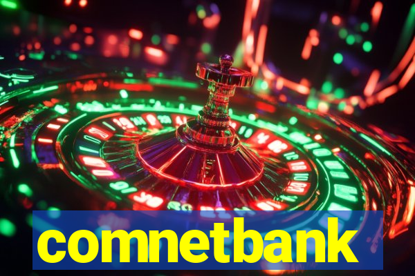 comnetbank