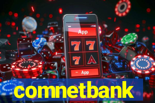 comnetbank