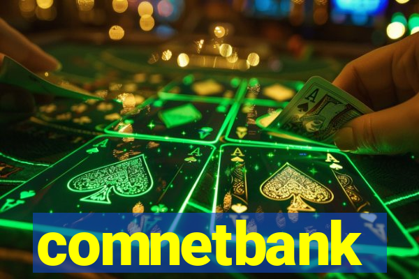 comnetbank