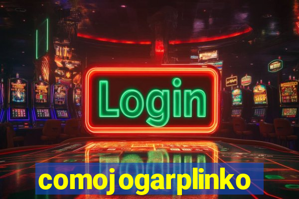 comojogarplinko