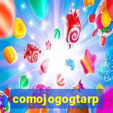 comojogogtarp