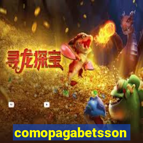 comopagabetsson