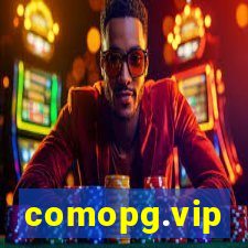 comopg.vip