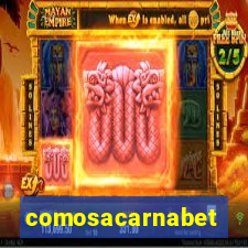 comosacarnabet