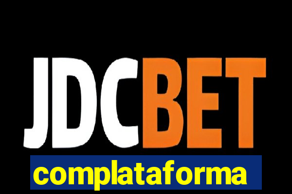 complataforma