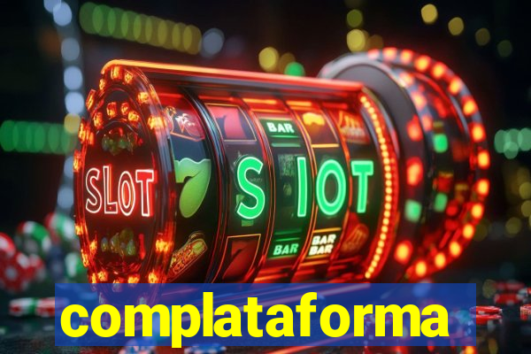 complataforma