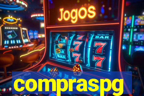 compraspg