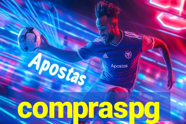 compraspg