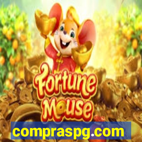 compraspg.com