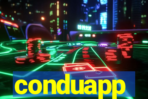 conduapp