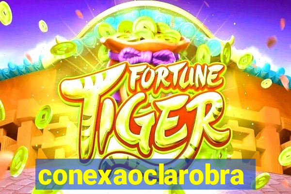 conexaoclarobrasil